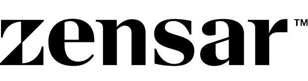 IBM Logo